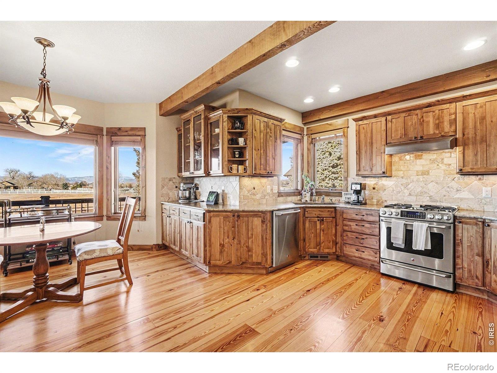 MLS Image #6 for 39111  hilltop circle,severance, Colorado