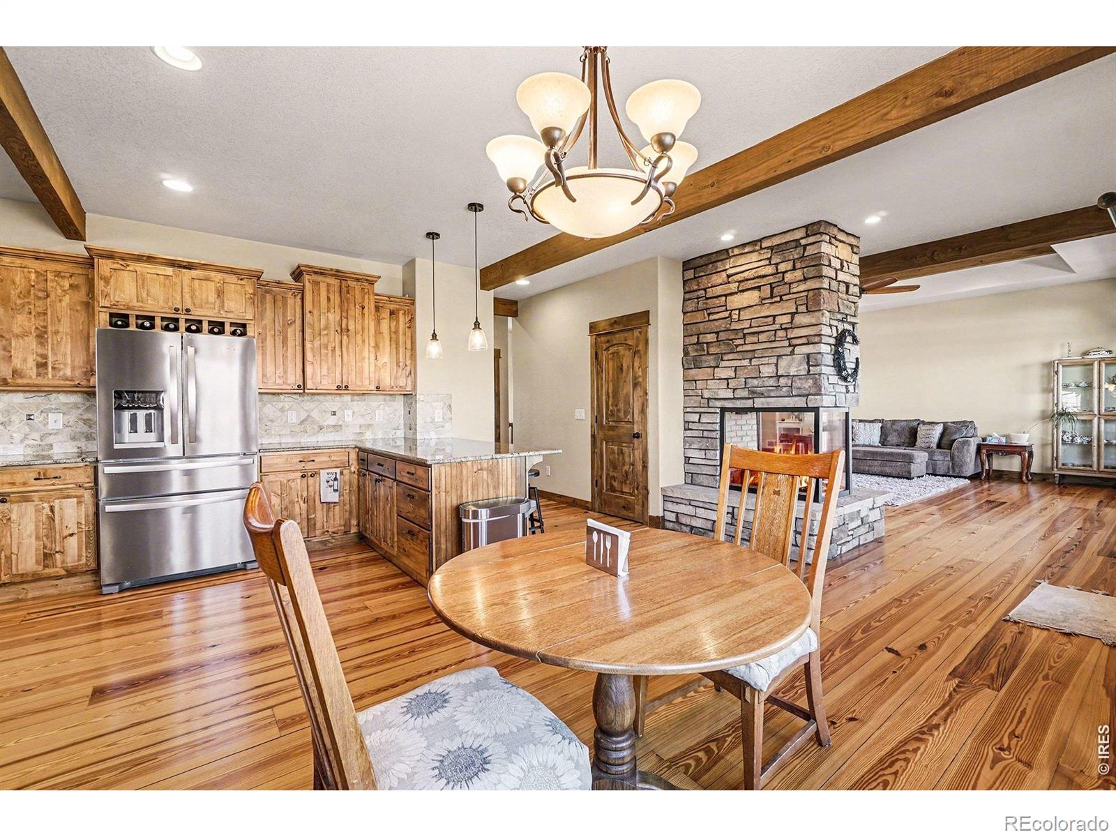 MLS Image #8 for 39111  hilltop circle,severance, Colorado