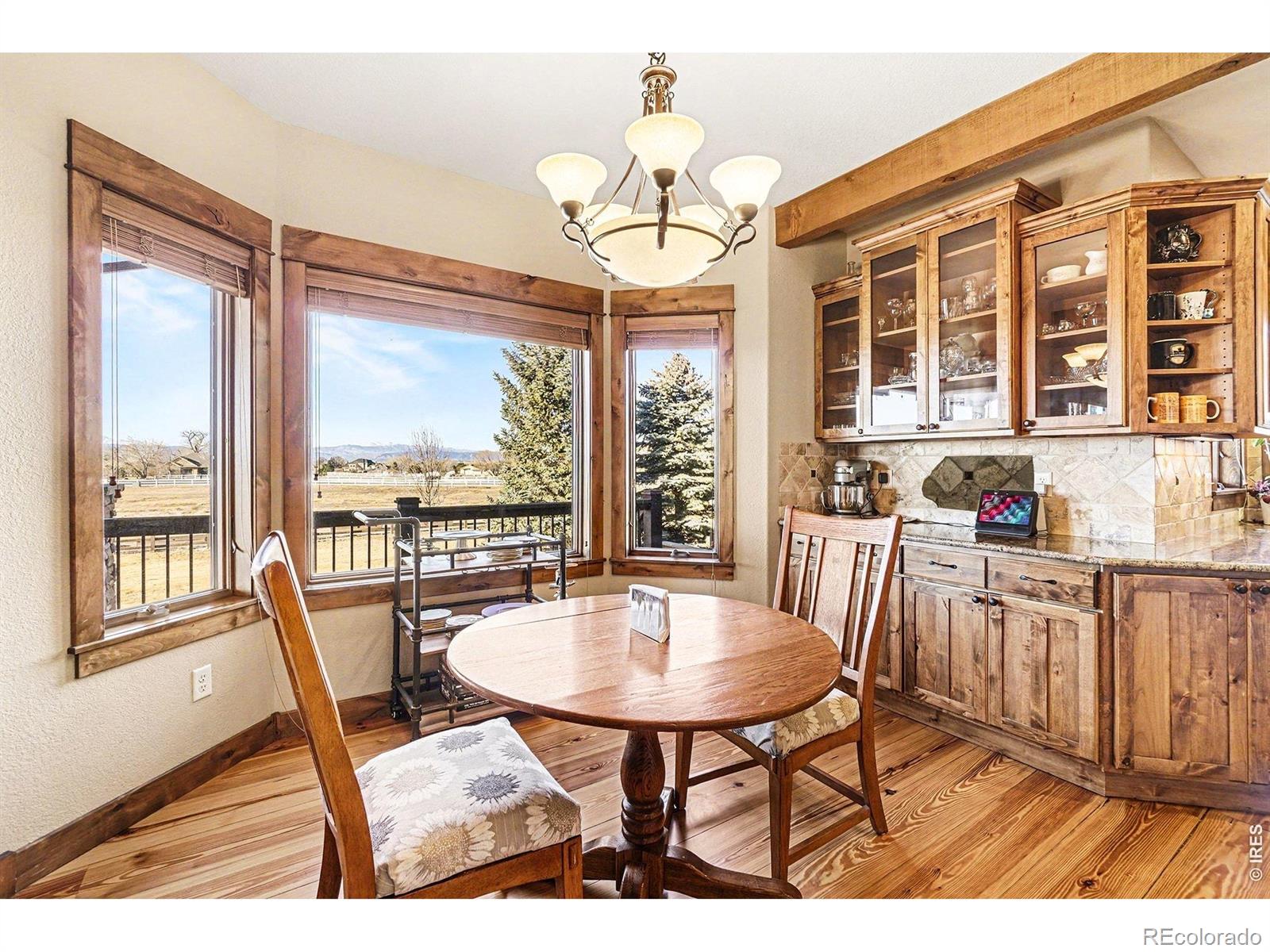 MLS Image #9 for 39111  hilltop circle,severance, Colorado