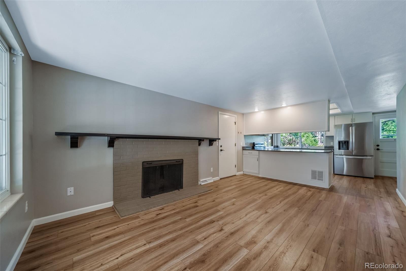 MLS Image #11 for 1453 s lima court,aurora, Colorado