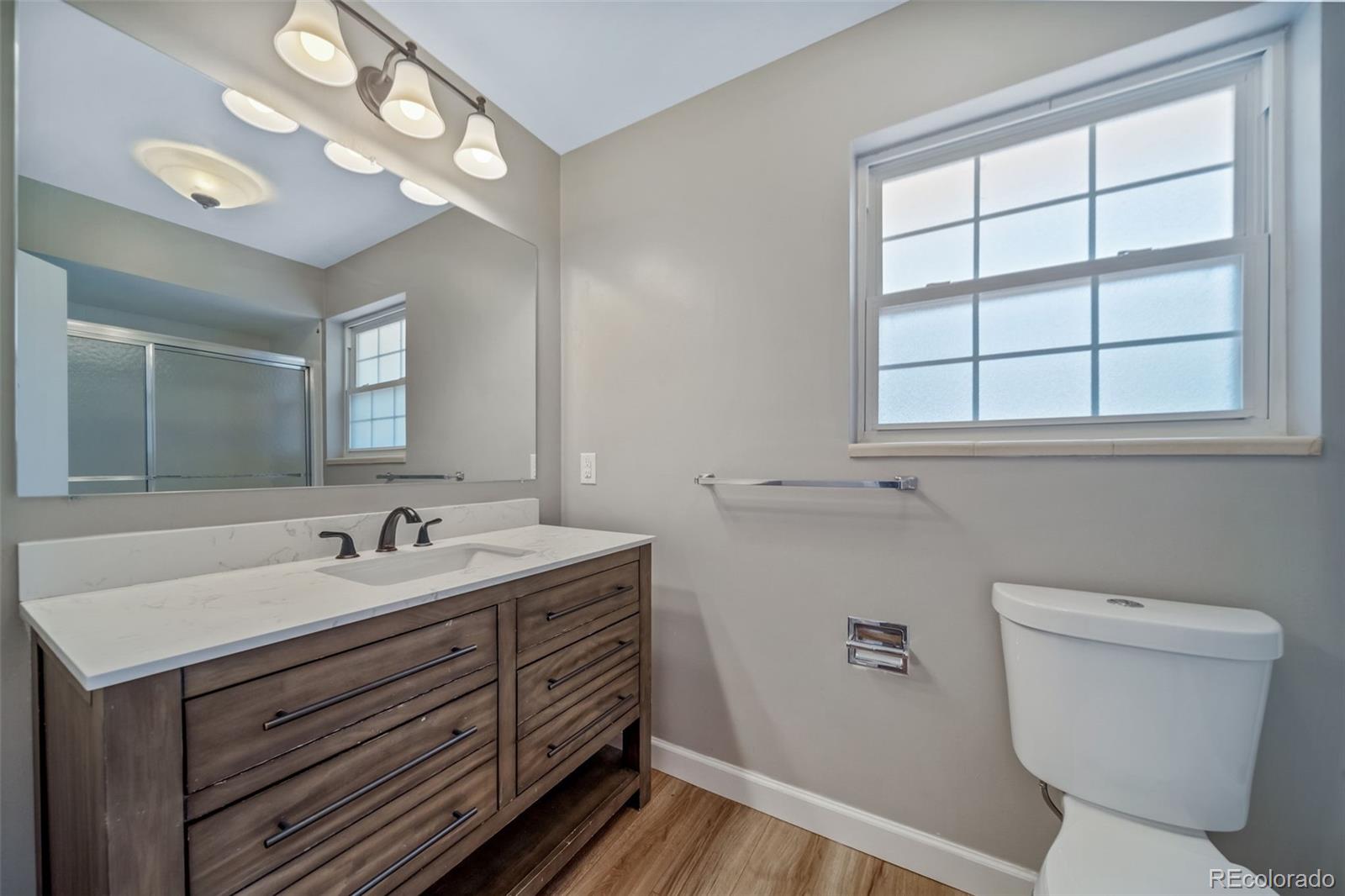MLS Image #12 for 1453 s lima court,aurora, Colorado