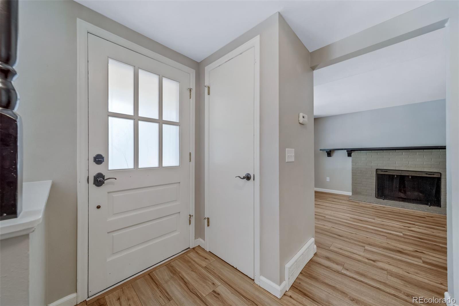 MLS Image #13 for 1453 s lima court,aurora, Colorado