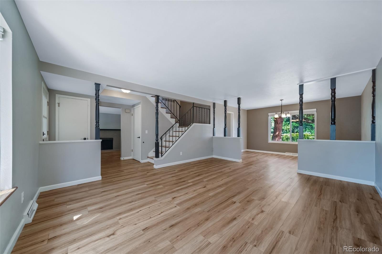 MLS Image #14 for 1453 s lima court,aurora, Colorado
