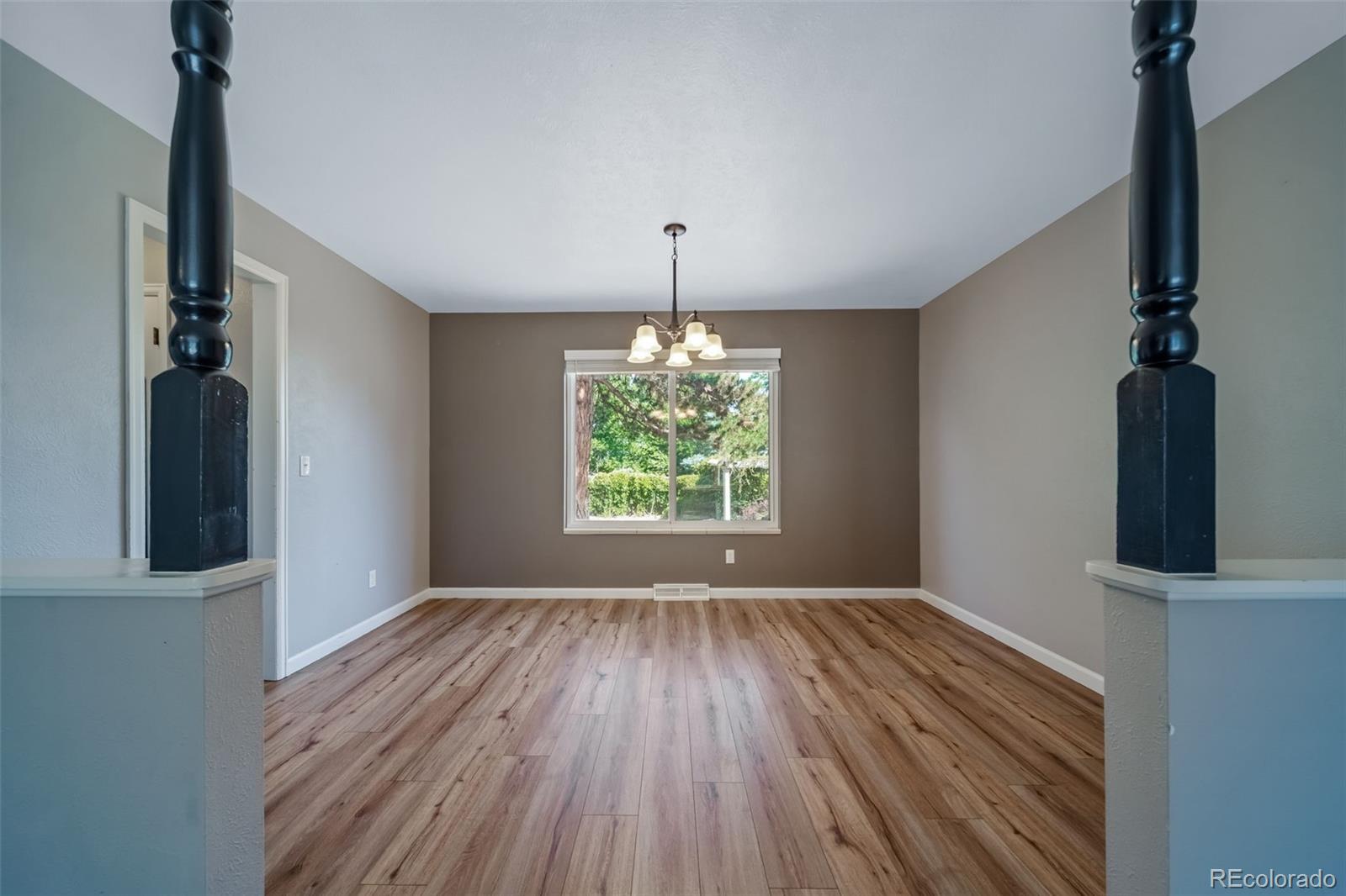 MLS Image #15 for 1453 s lima court,aurora, Colorado