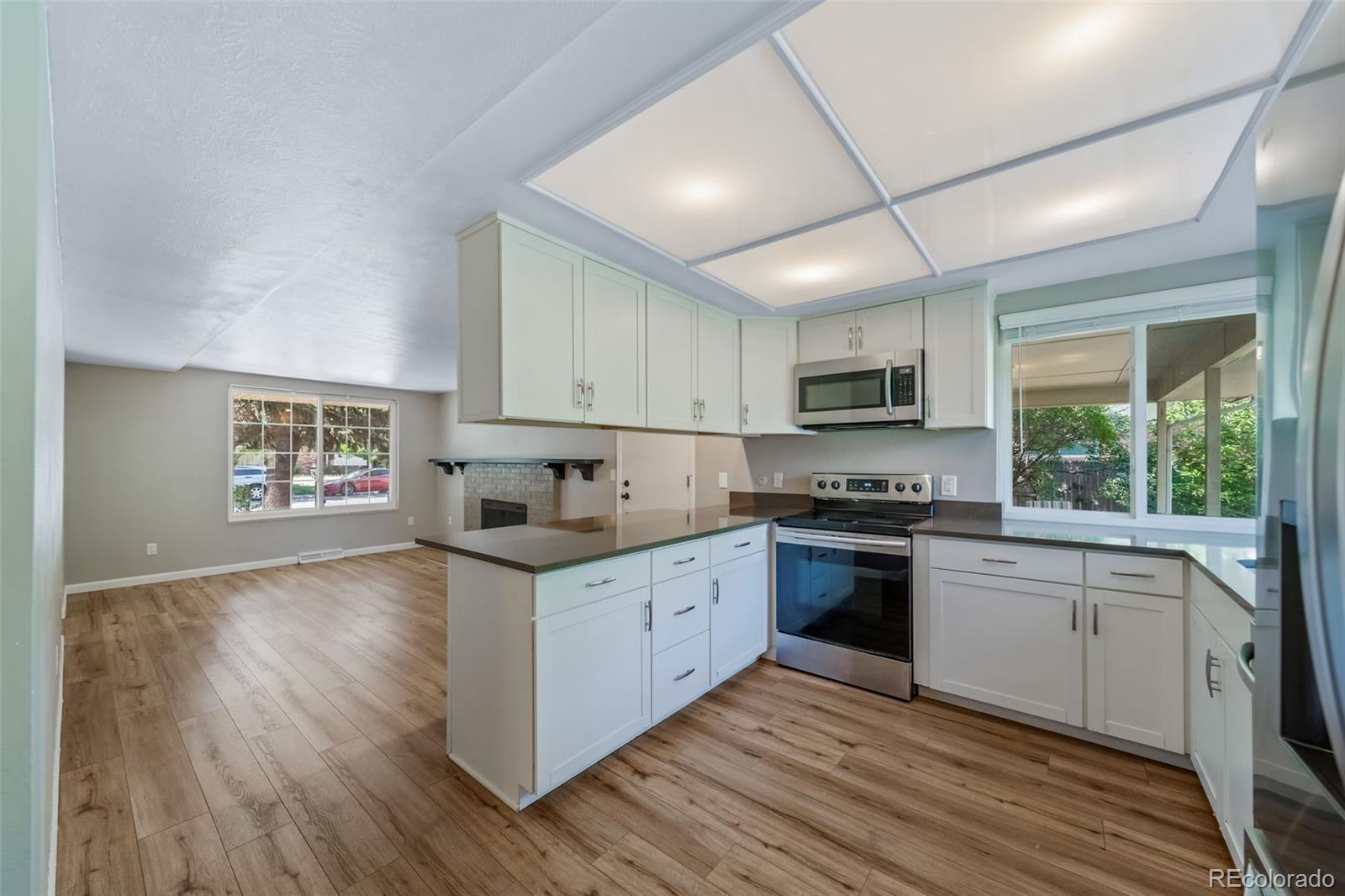 MLS Image #16 for 1453 s lima court,aurora, Colorado