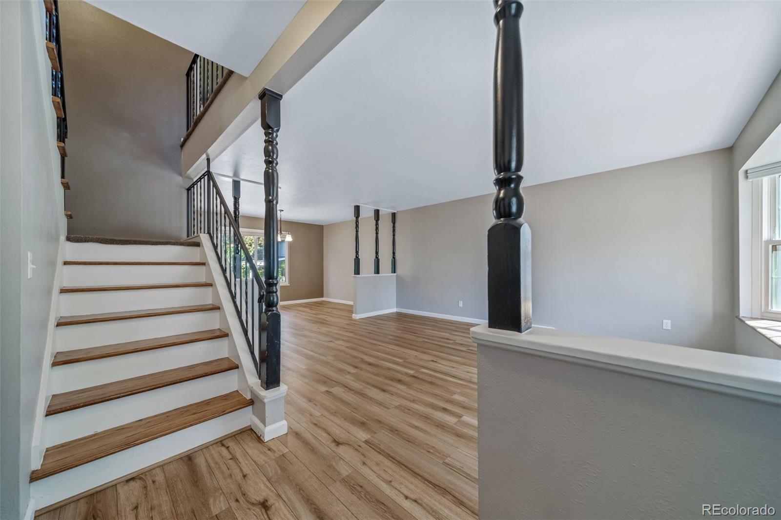MLS Image #17 for 1453 s lima court,aurora, Colorado