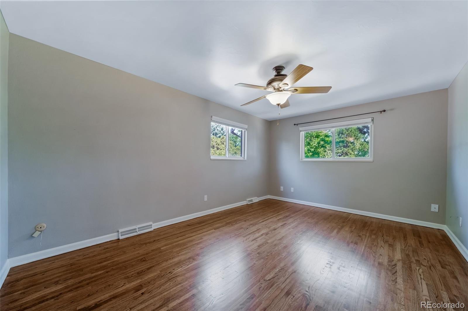 MLS Image #18 for 1453 s lima court,aurora, Colorado