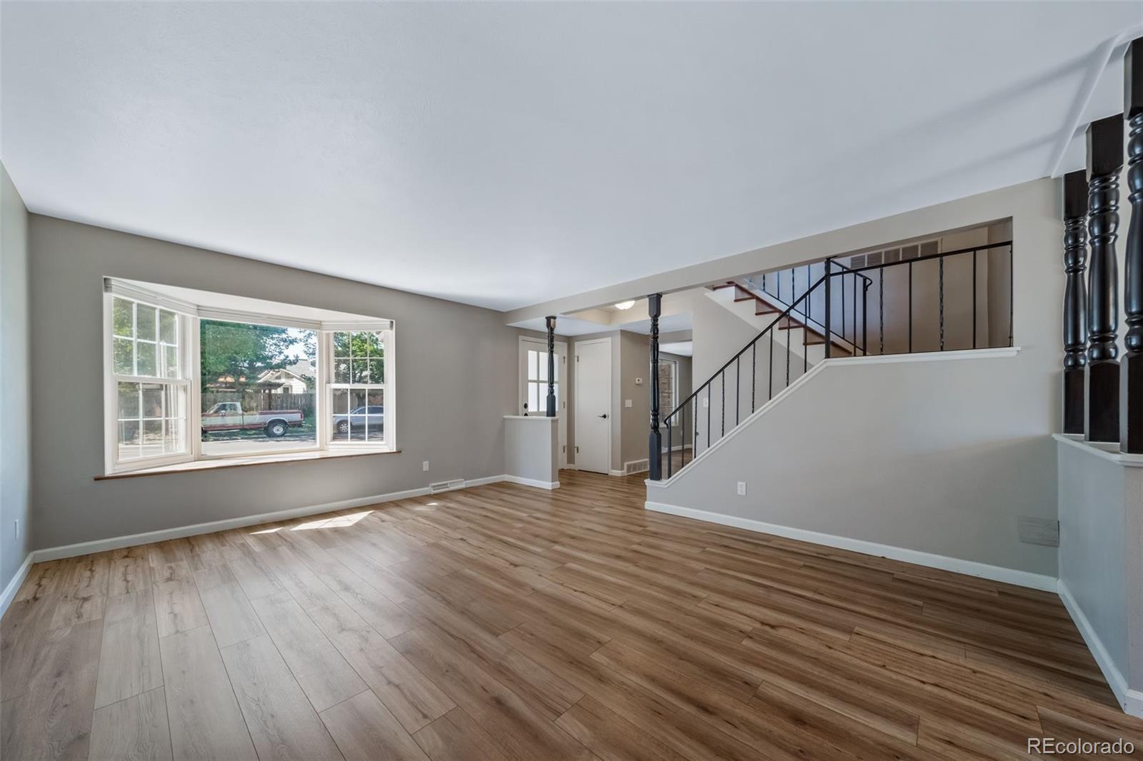 MLS Image #19 for 1453 s lima court,aurora, Colorado