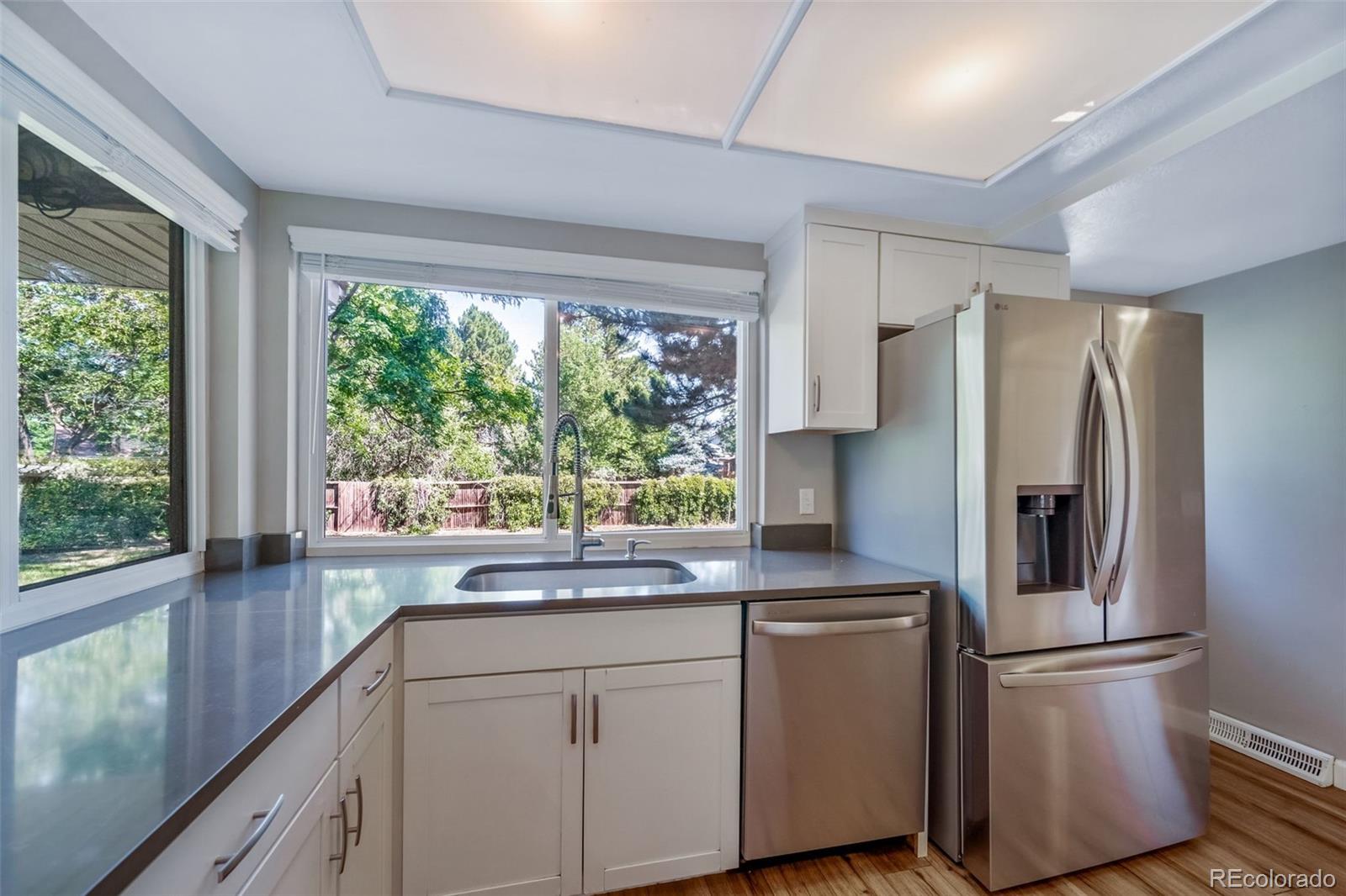 MLS Image #2 for 1453 s lima court,aurora, Colorado