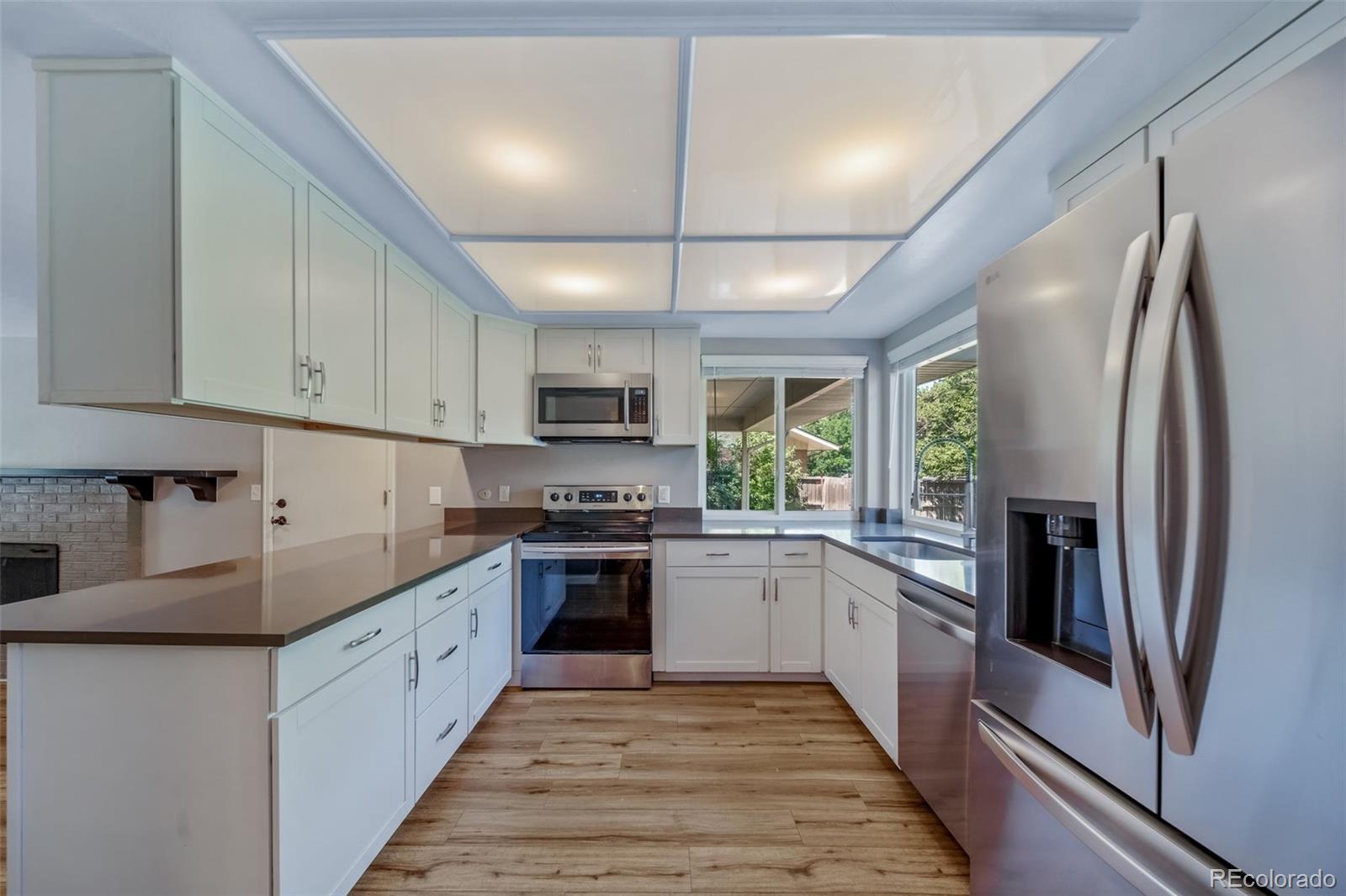 MLS Image #20 for 1453 s lima court,aurora, Colorado