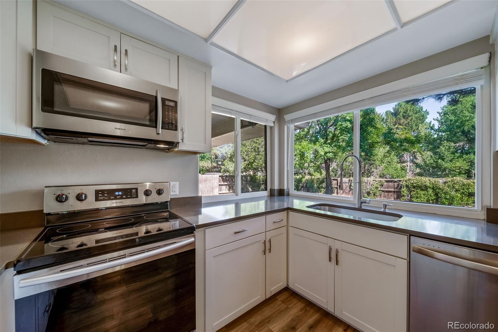 MLS Image #21 for 1453 s lima court,aurora, Colorado