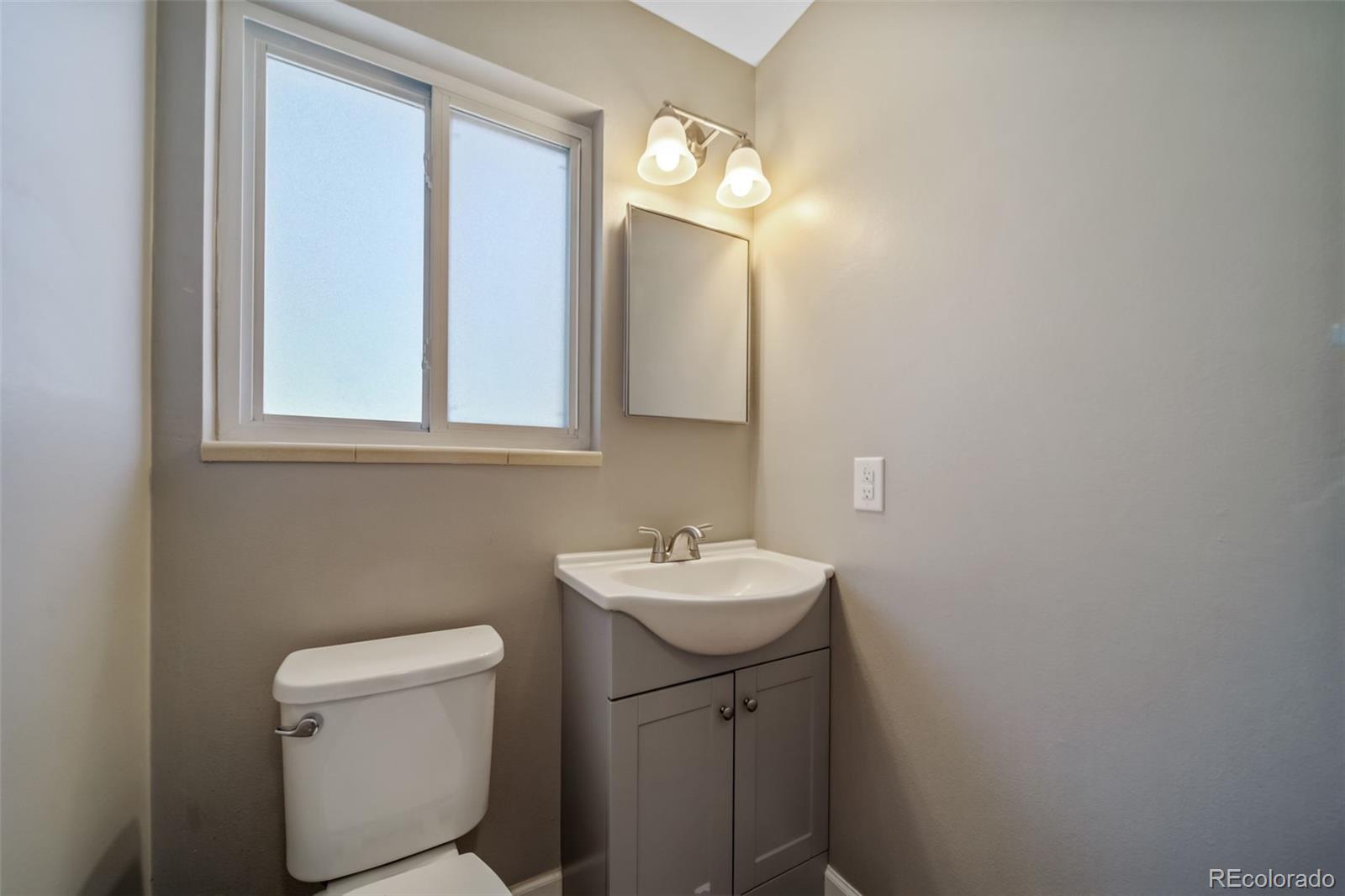 MLS Image #22 for 1453 s lima court,aurora, Colorado