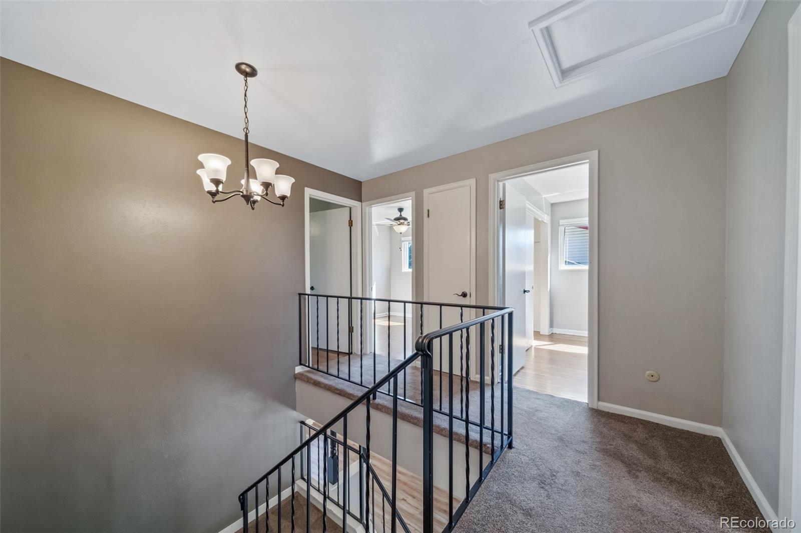 MLS Image #23 for 1453 s lima court,aurora, Colorado
