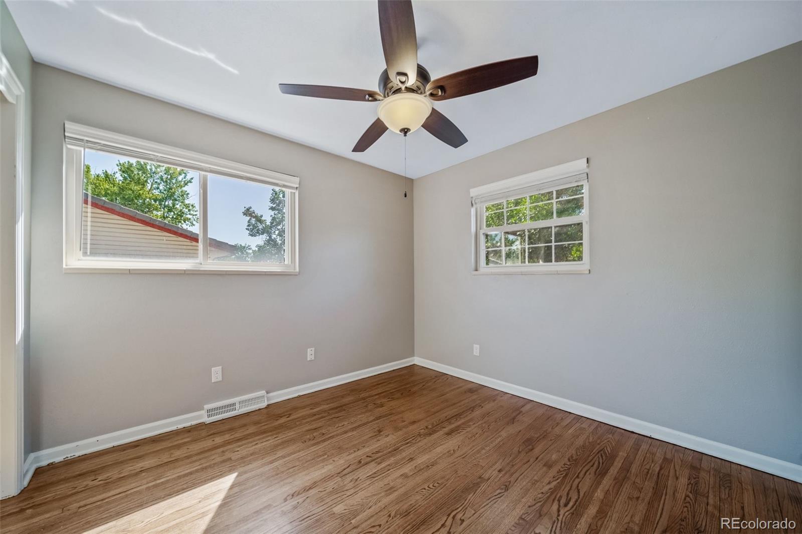 MLS Image #24 for 1453 s lima court,aurora, Colorado
