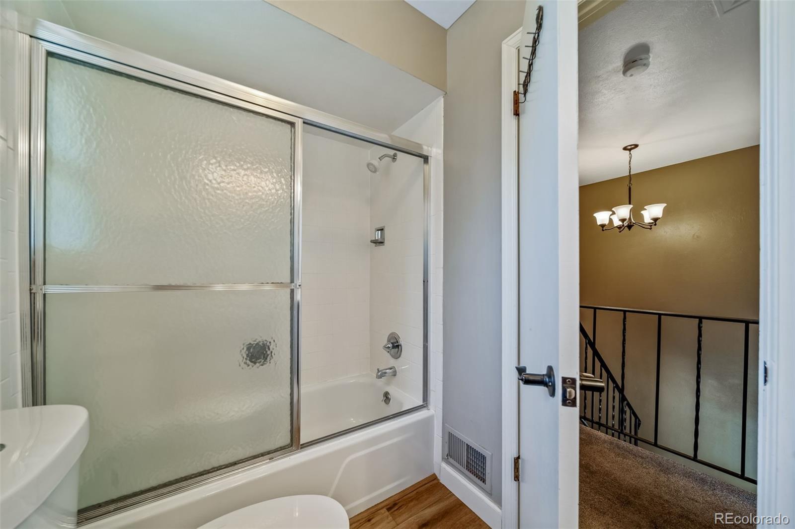 MLS Image #25 for 1453 s lima court,aurora, Colorado
