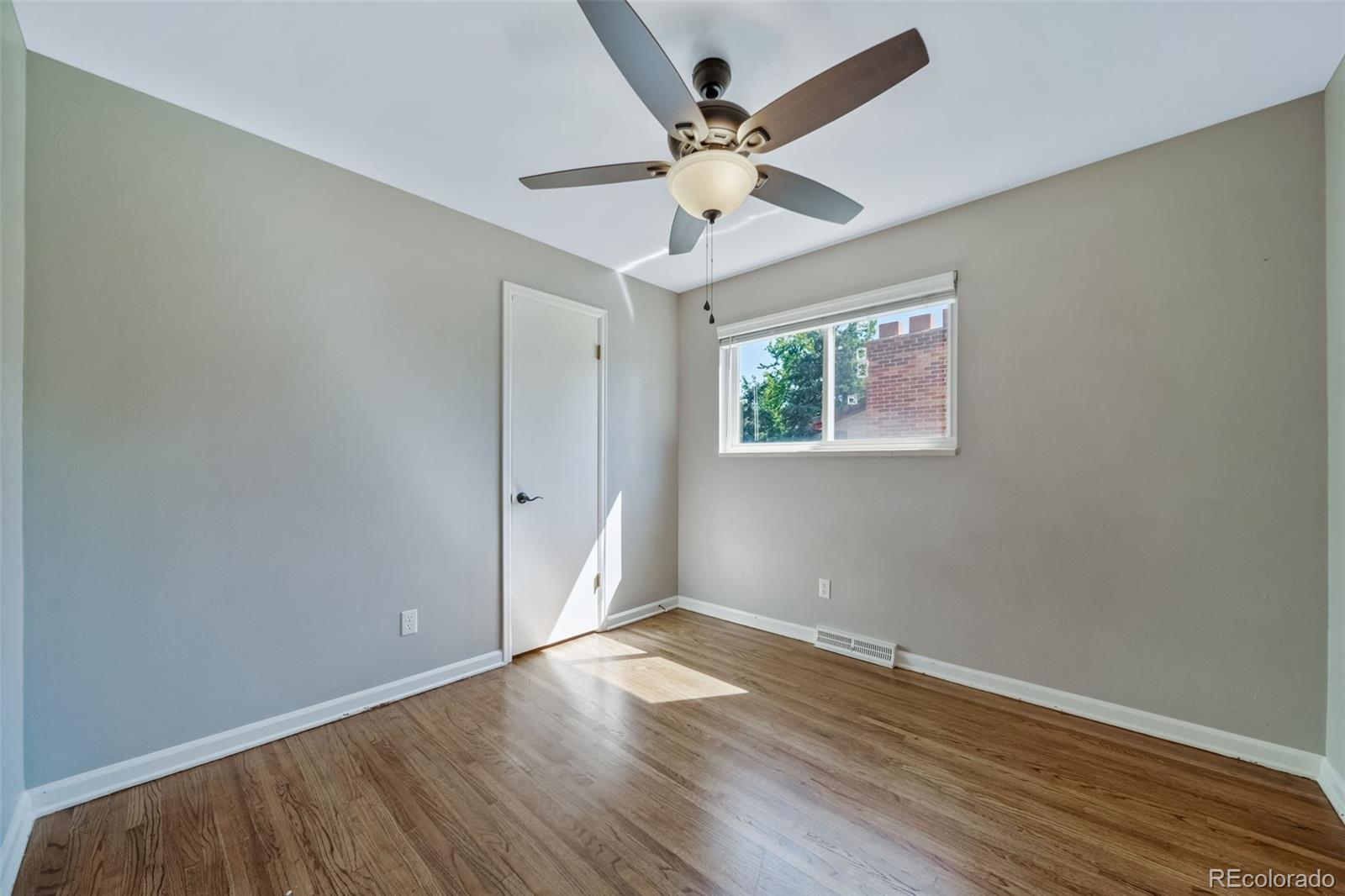 MLS Image #26 for 1453 s lima court,aurora, Colorado