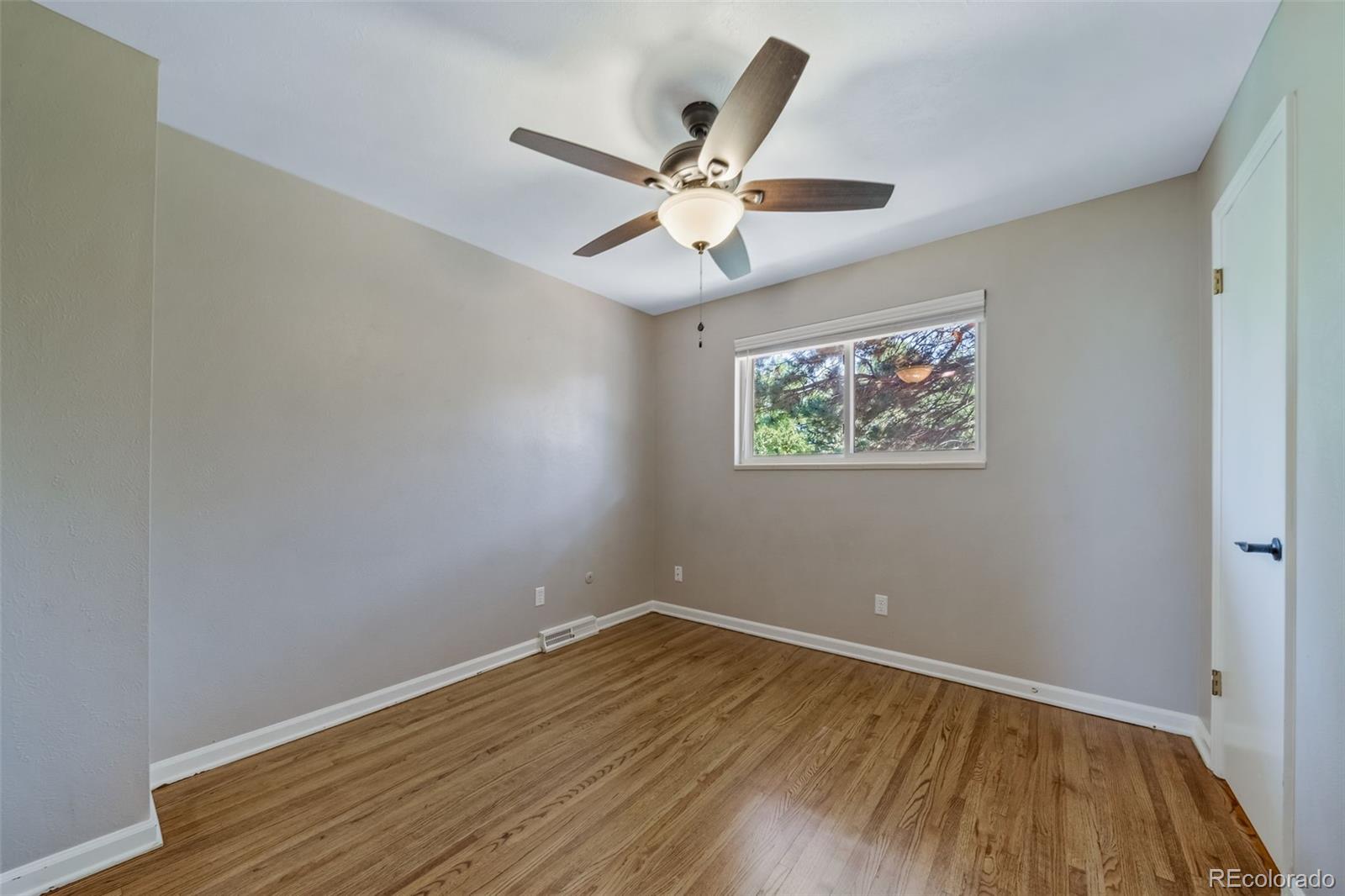 MLS Image #27 for 1453 s lima court,aurora, Colorado
