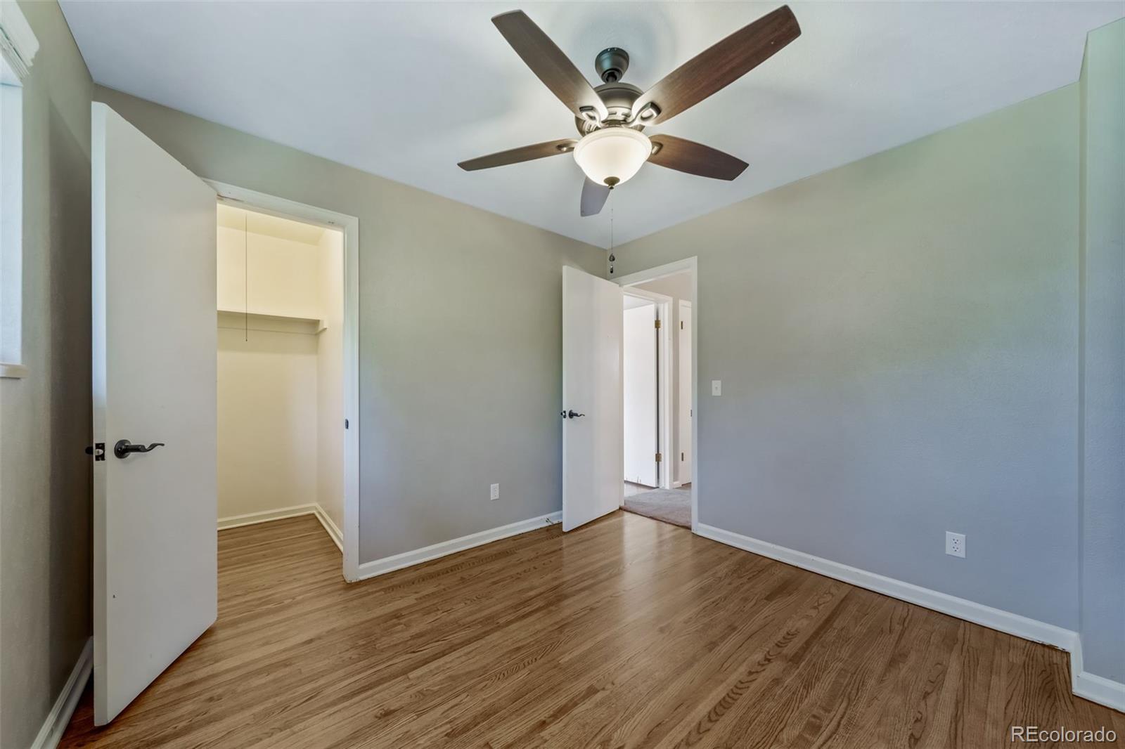 MLS Image #28 for 1453 s lima court,aurora, Colorado