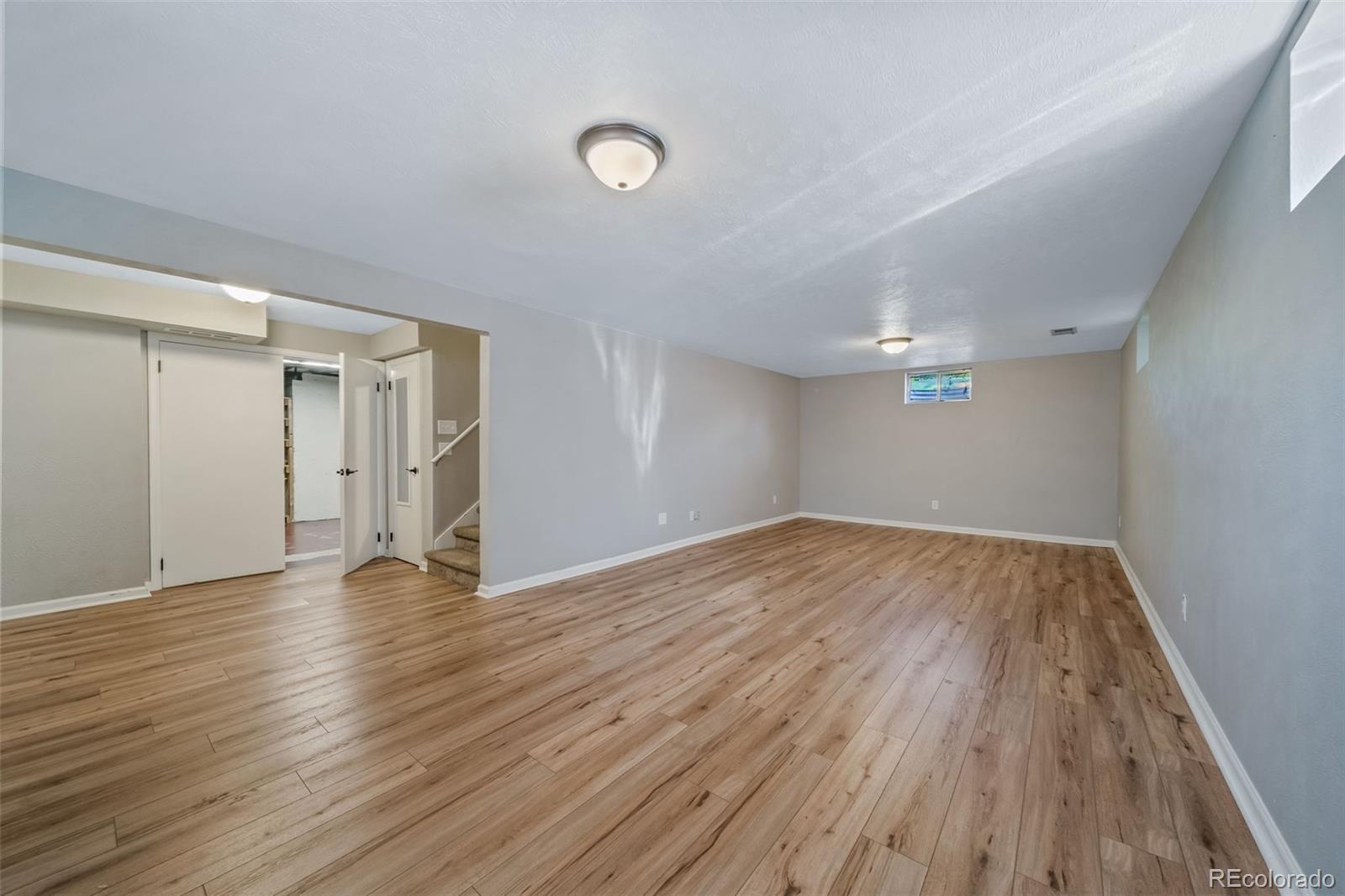 MLS Image #29 for 1453 s lima court,aurora, Colorado