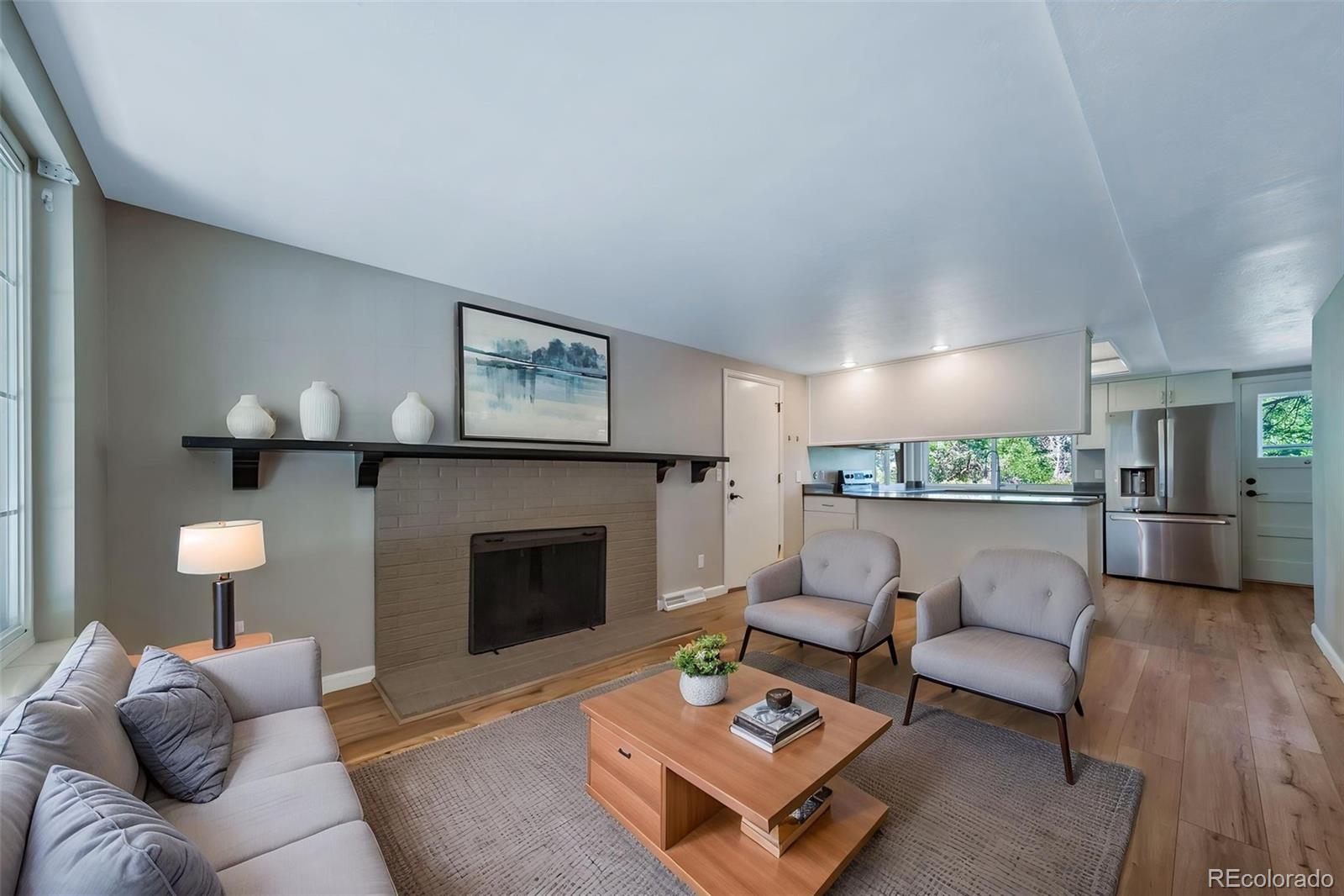 MLS Image #3 for 1453 s lima court,aurora, Colorado