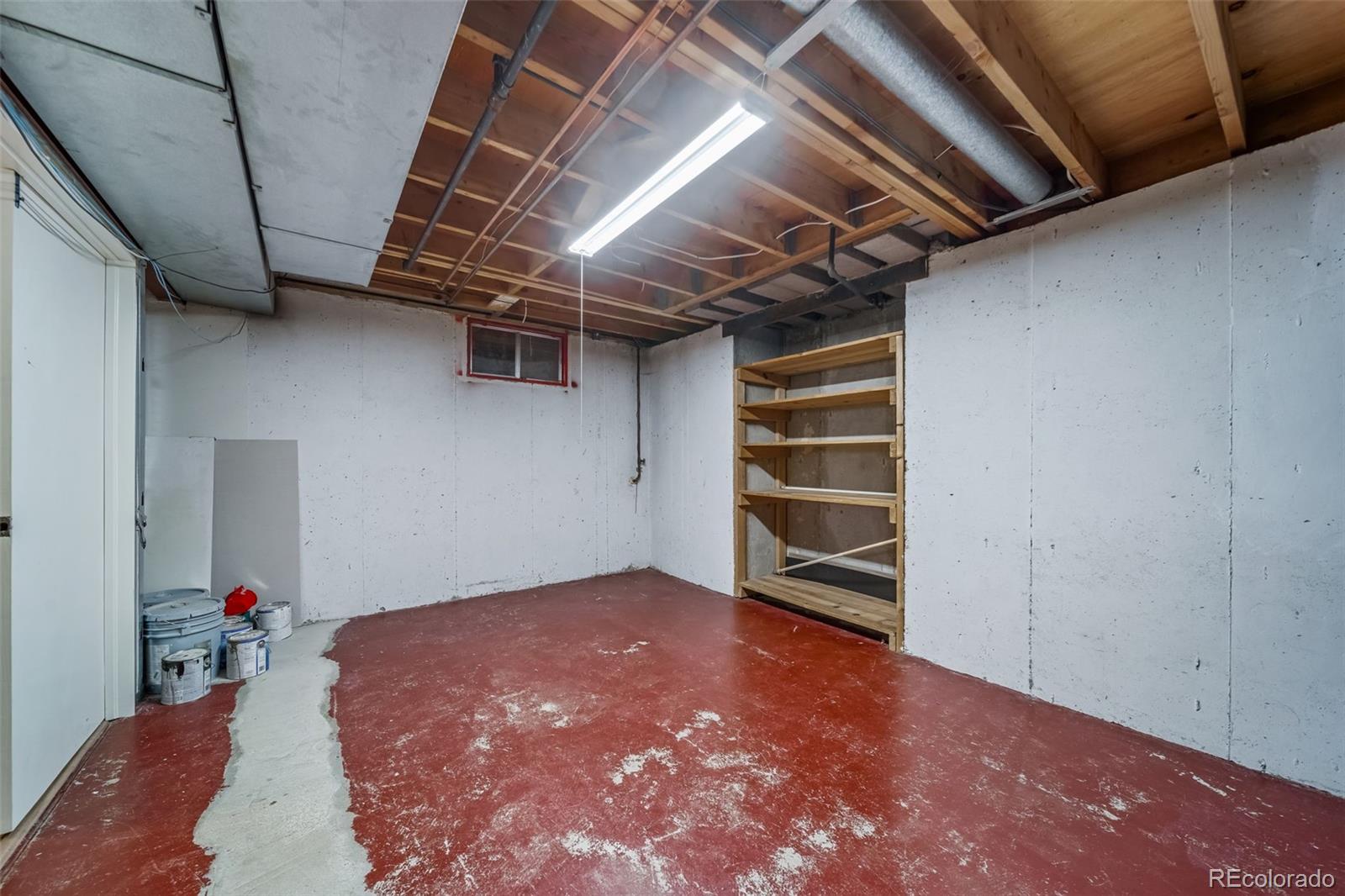 MLS Image #30 for 1453 s lima court,aurora, Colorado