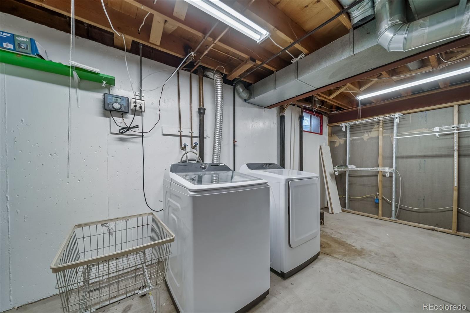 MLS Image #31 for 1453 s lima court,aurora, Colorado