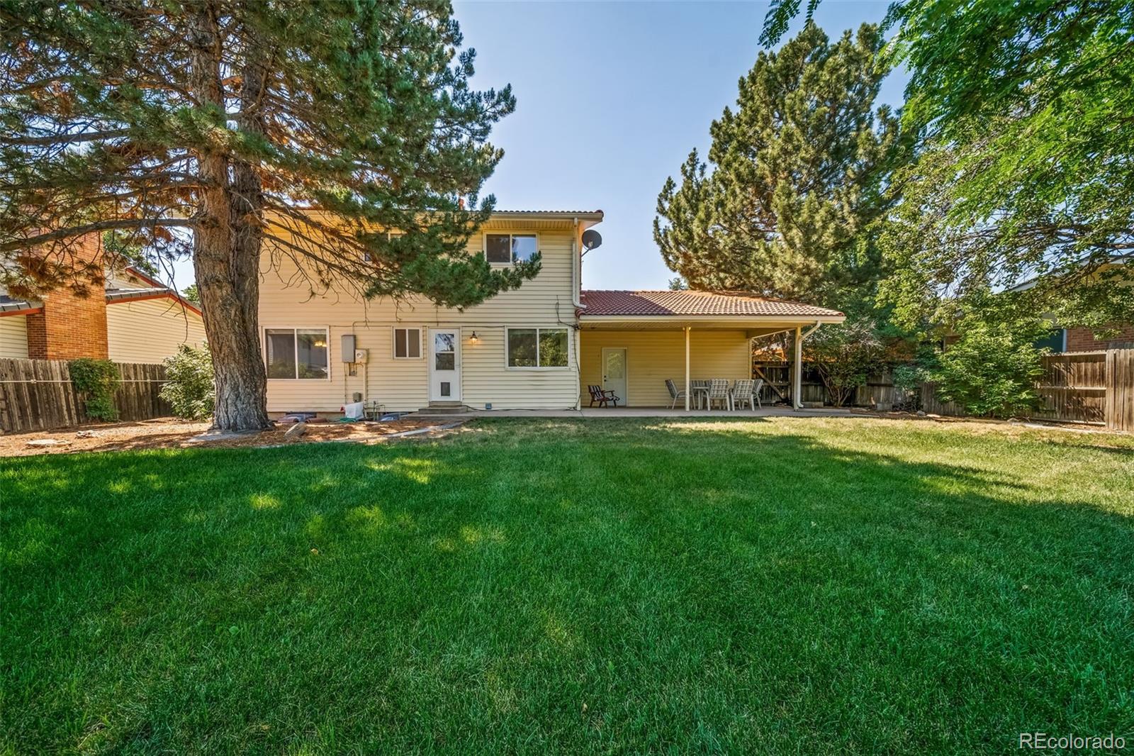 MLS Image #32 for 1453 s lima court,aurora, Colorado