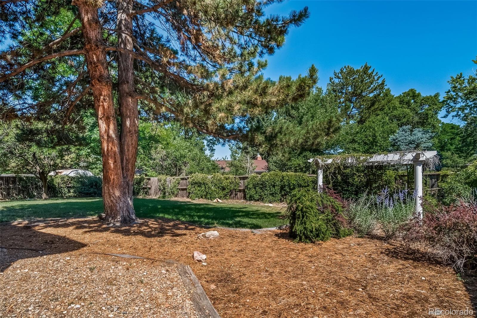 MLS Image #33 for 1453 s lima court,aurora, Colorado
