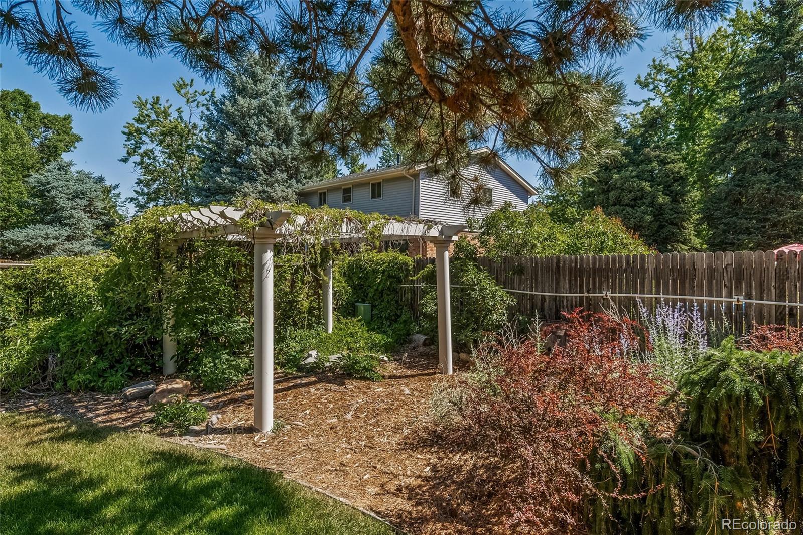 MLS Image #34 for 1453 s lima court,aurora, Colorado