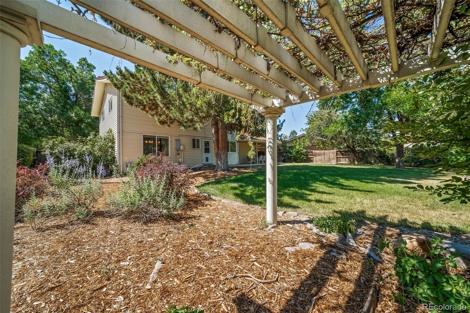 MLS Image #35 for 1453 s lima court,aurora, Colorado