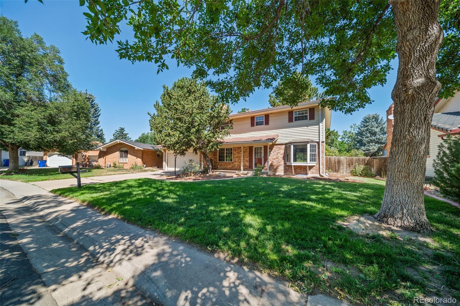 MLS Image #36 for 1453 s lima court,aurora, Colorado