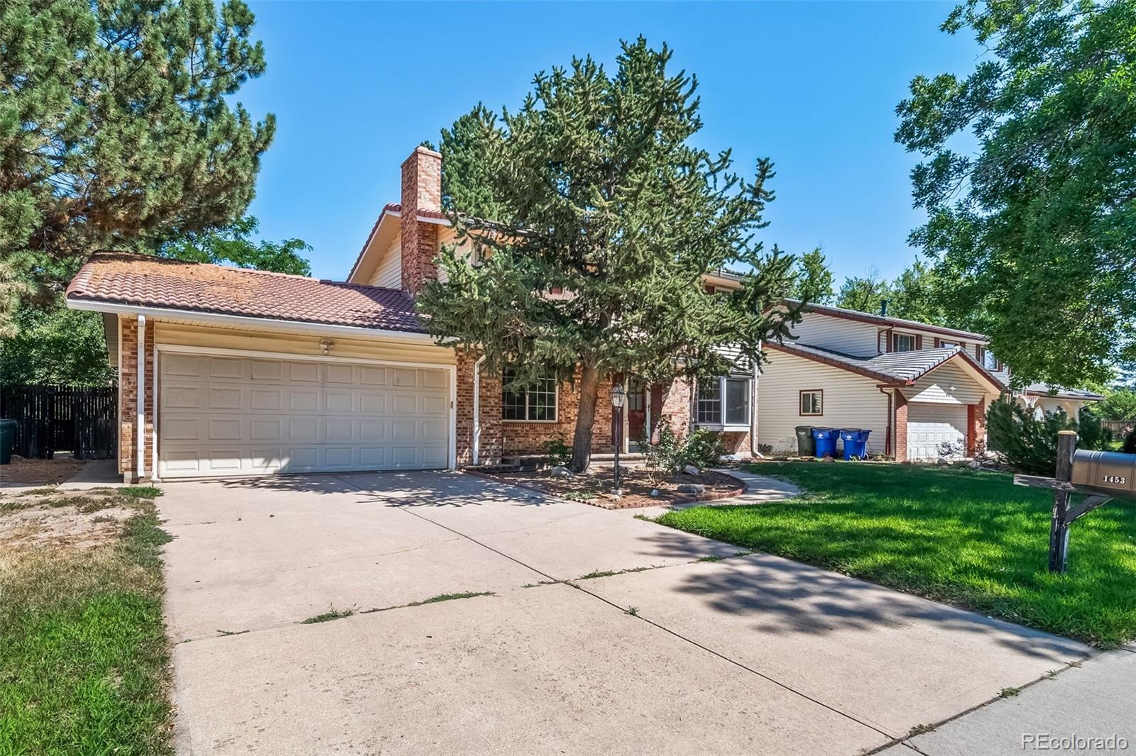 MLS Image #37 for 1453 s lima court,aurora, Colorado