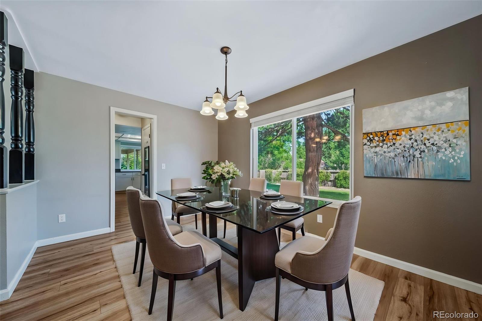 MLS Image #4 for 1453 s lima court,aurora, Colorado