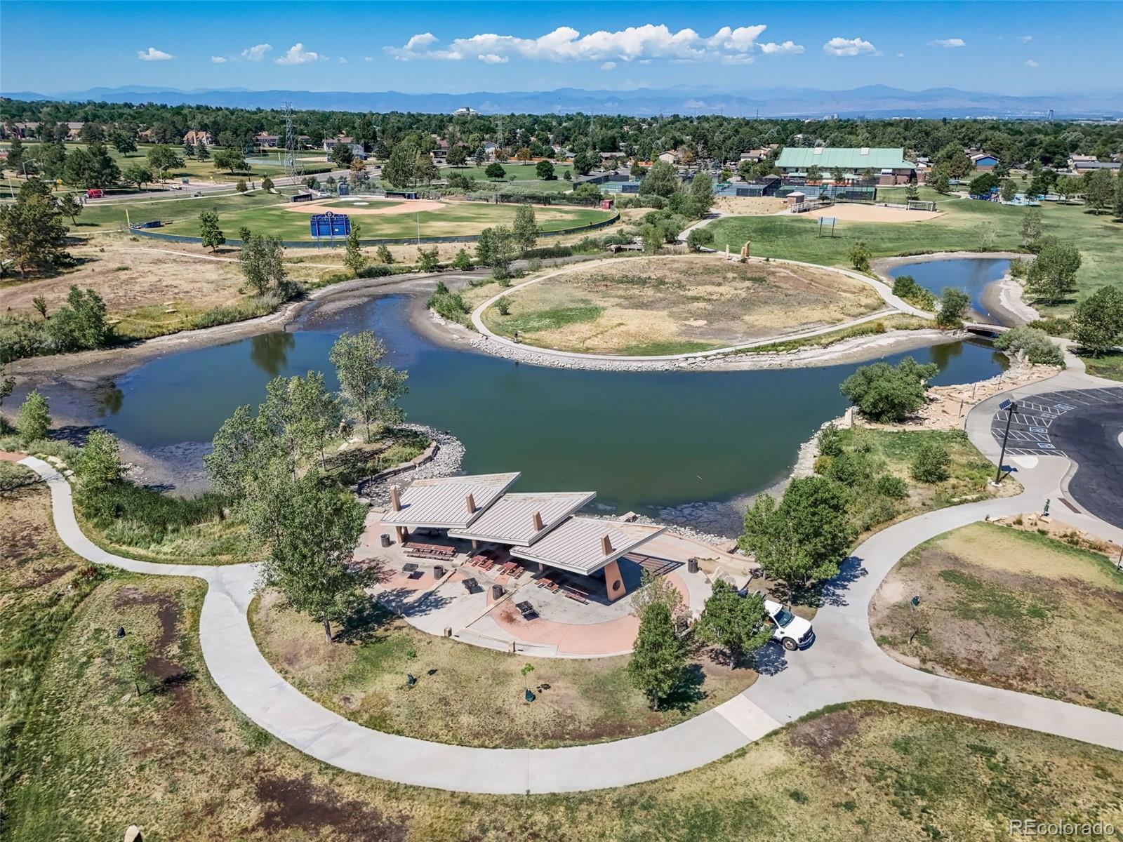 MLS Image #40 for 1453 s lima court,aurora, Colorado