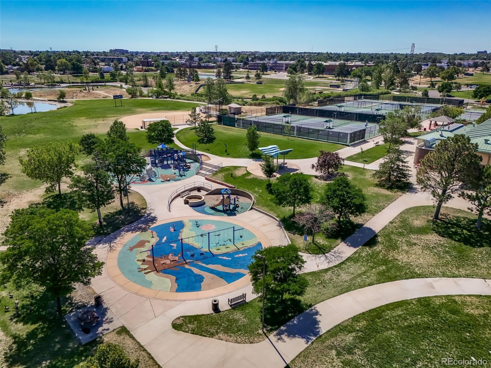 MLS Image #41 for 1453 s lima court,aurora, Colorado