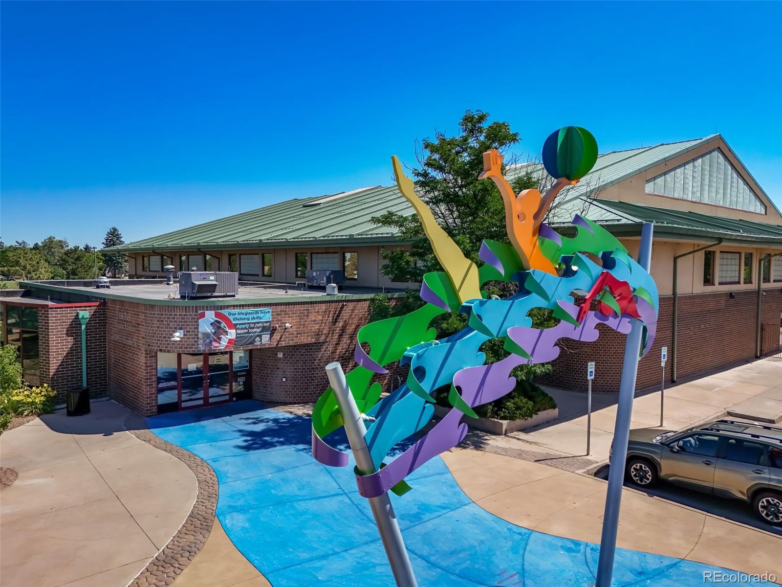 MLS Image #42 for 1453 s lima court,aurora, Colorado