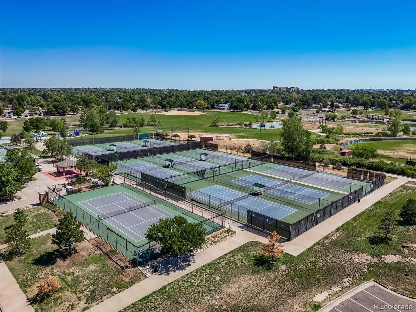 MLS Image #43 for 1453 s lima court,aurora, Colorado