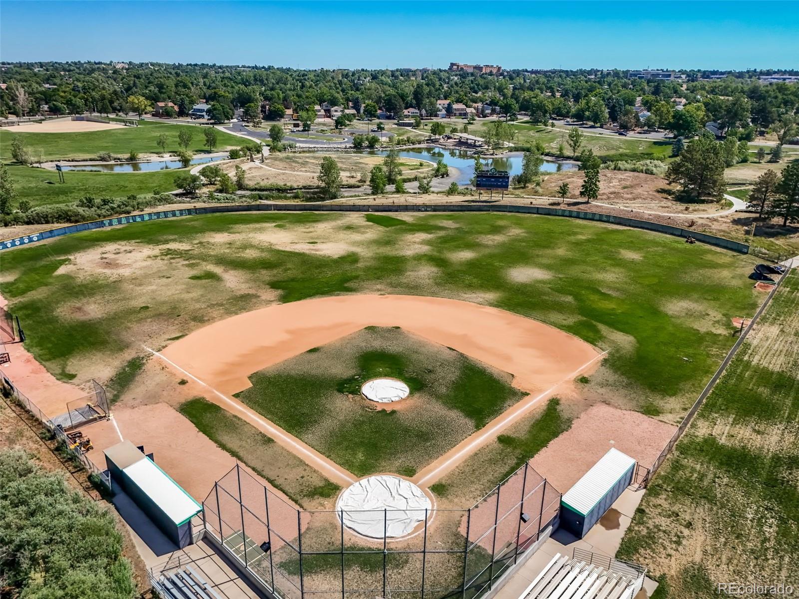 MLS Image #44 for 1453 s lima court,aurora, Colorado