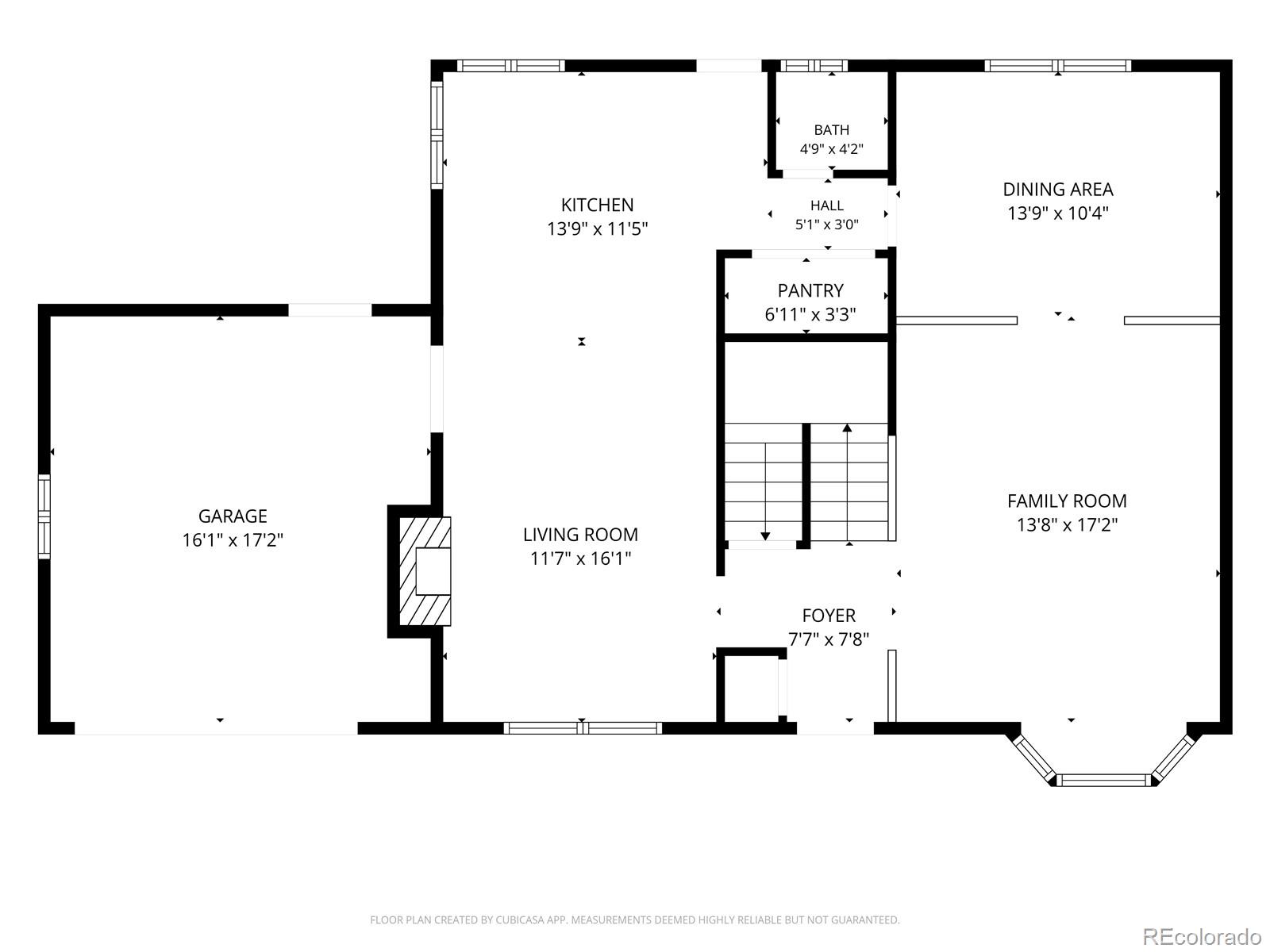 MLS Image #45 for 1453 s lima court,aurora, Colorado