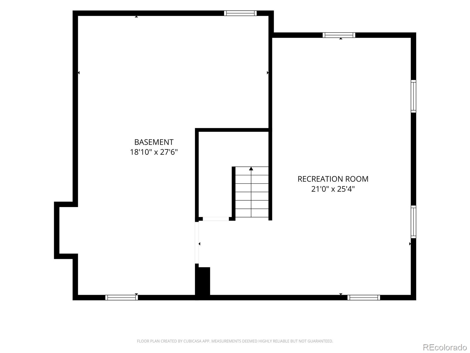 MLS Image #47 for 1453 s lima court,aurora, Colorado