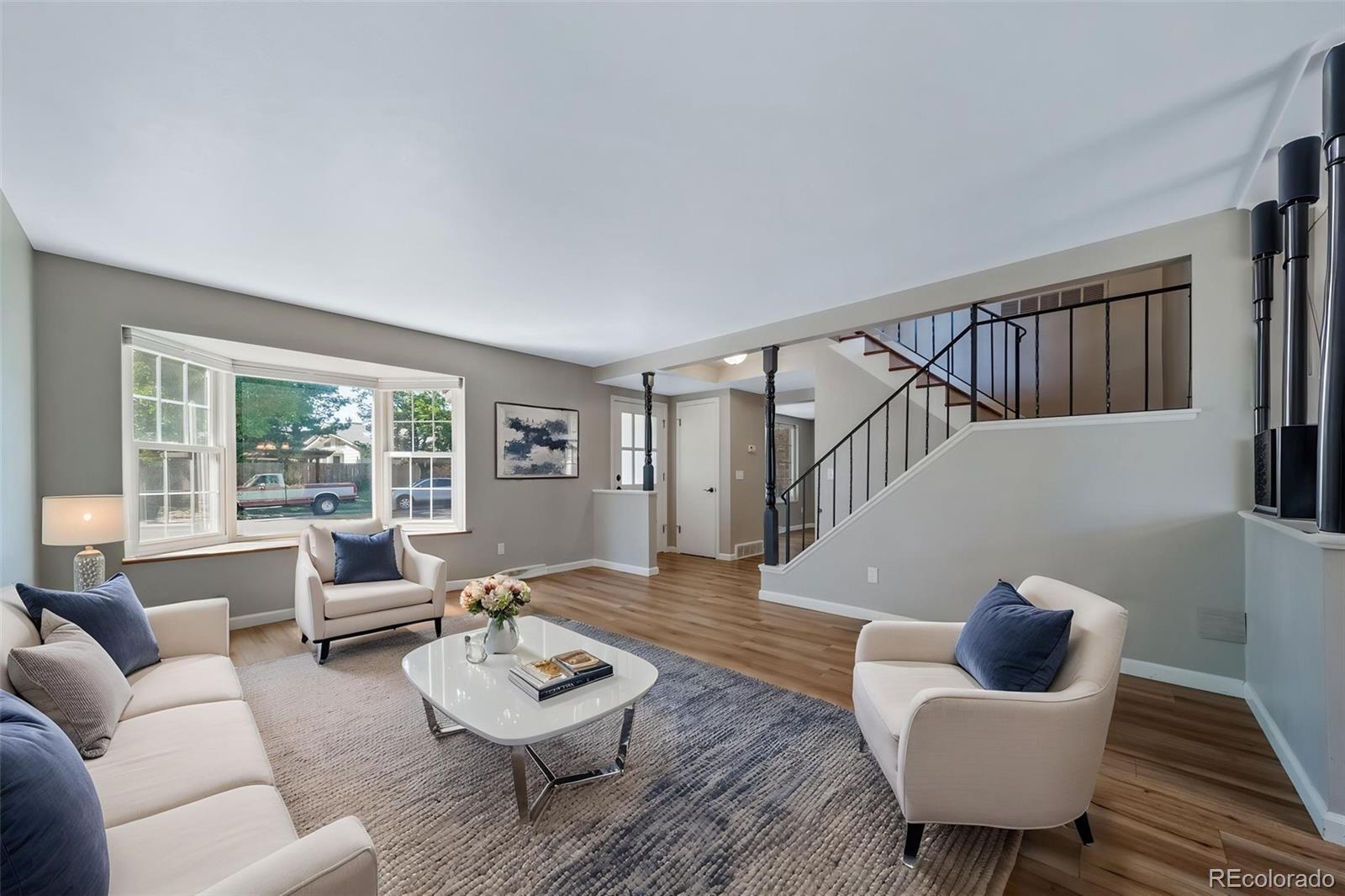 MLS Image #5 for 1453 s lima court,aurora, Colorado