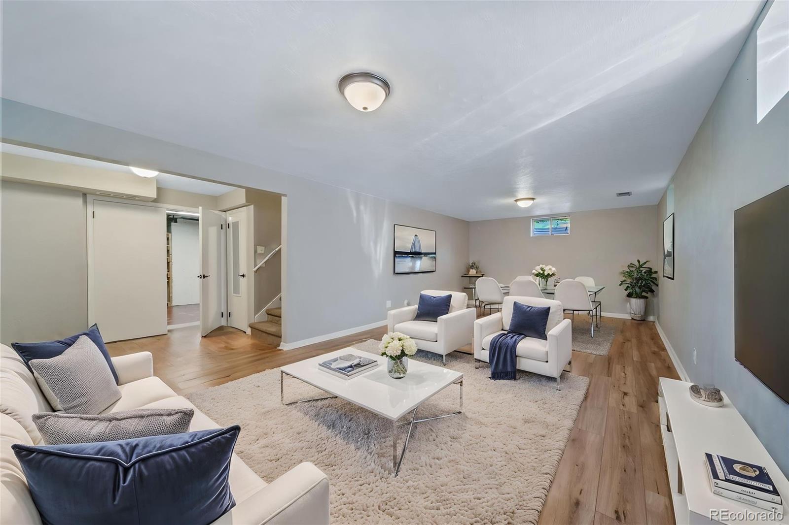 MLS Image #6 for 1453 s lima court,aurora, Colorado