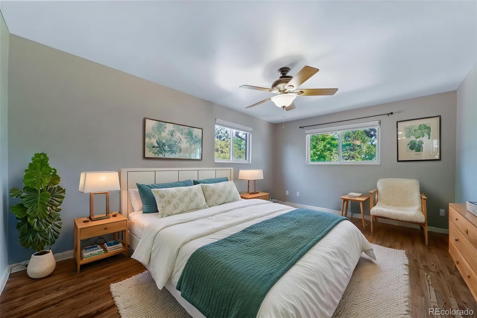 MLS Image #8 for 1453 s lima court,aurora, Colorado