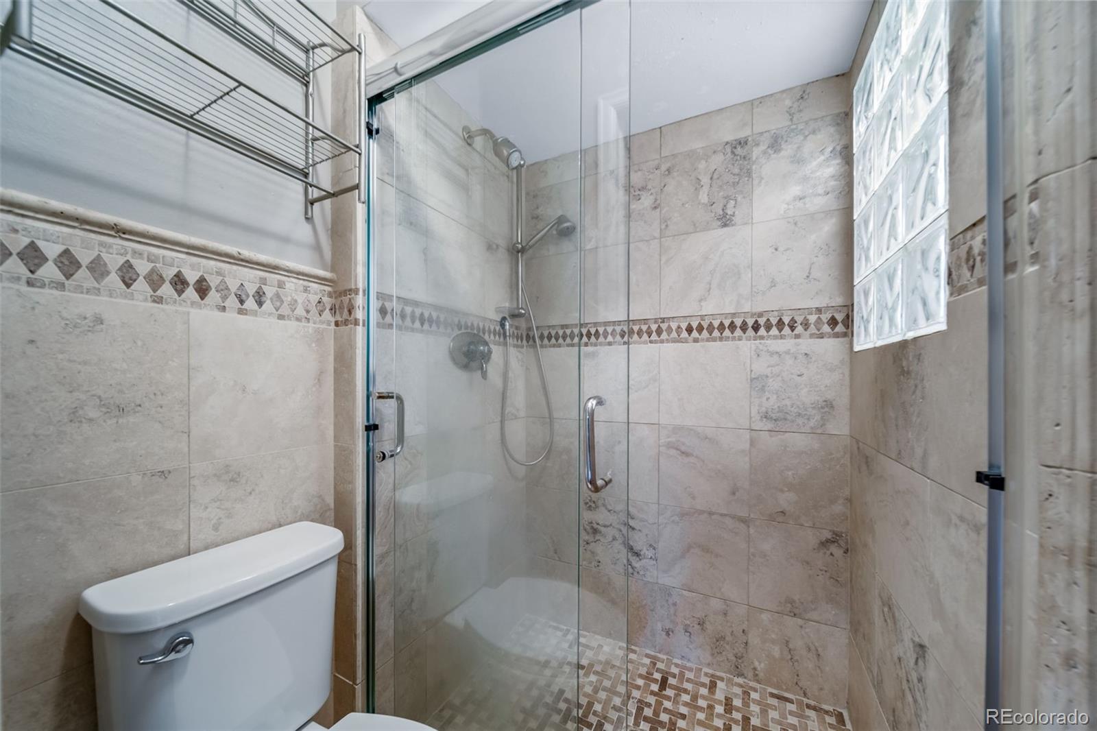 MLS Image #9 for 1453 s lima court,aurora, Colorado