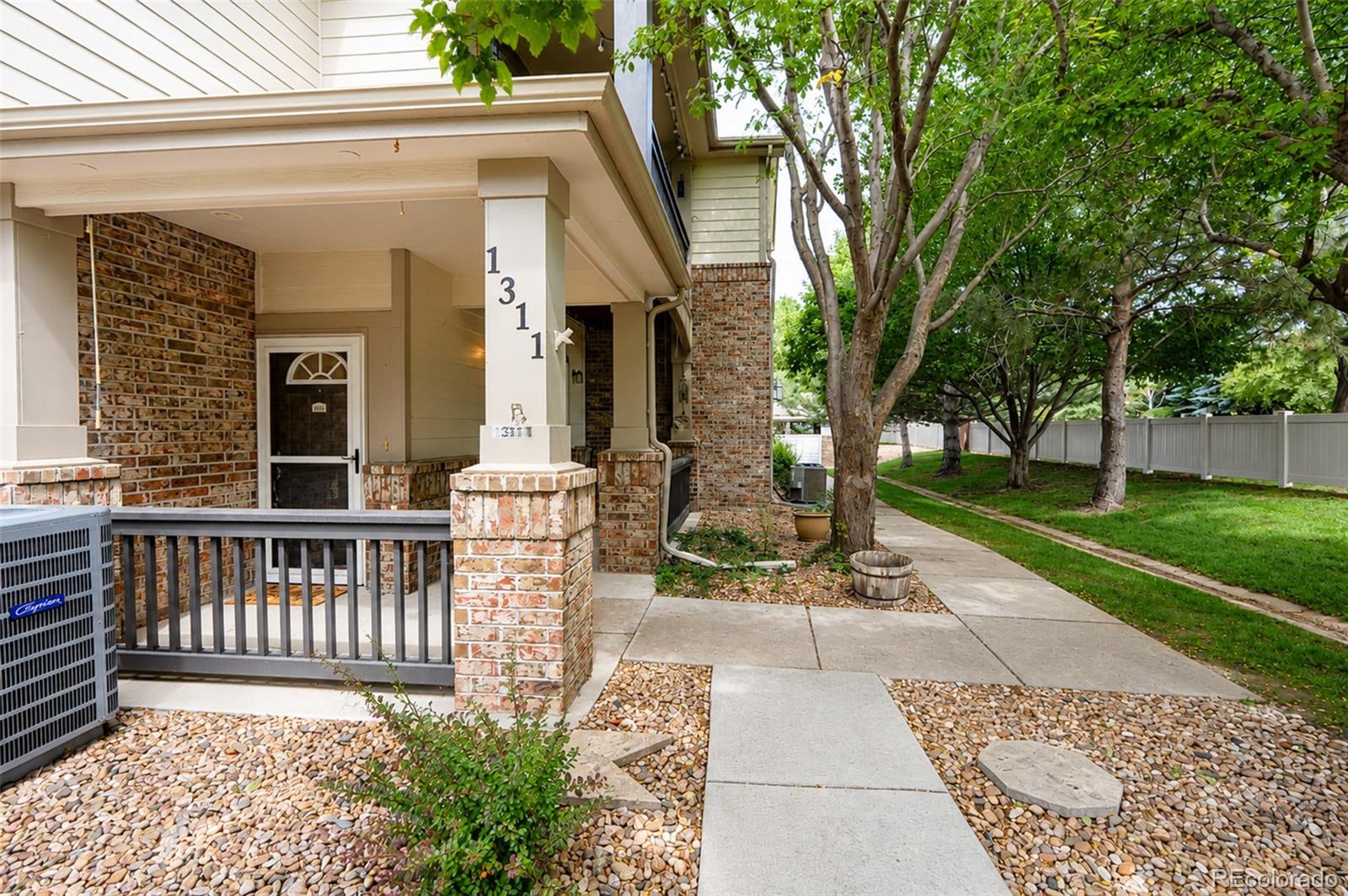 MLS Image #1 for 4672 w 20th street road,greeley, Colorado