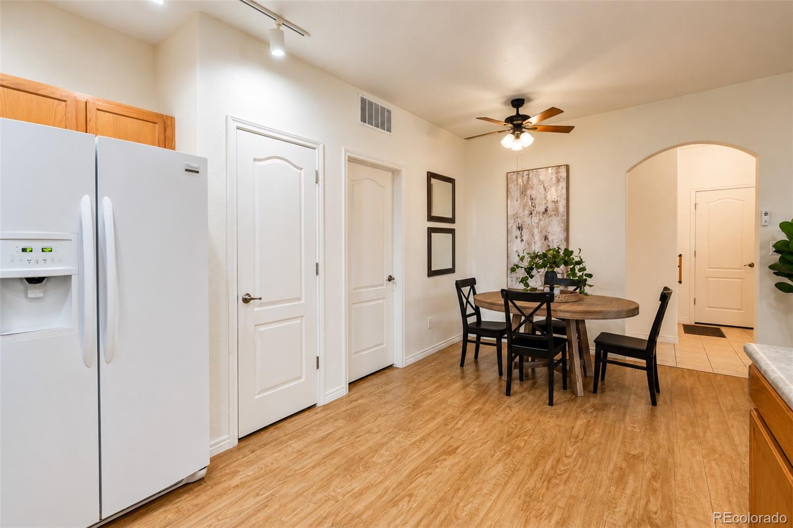 MLS Image #10 for 4672 w 20th street road,greeley, Colorado
