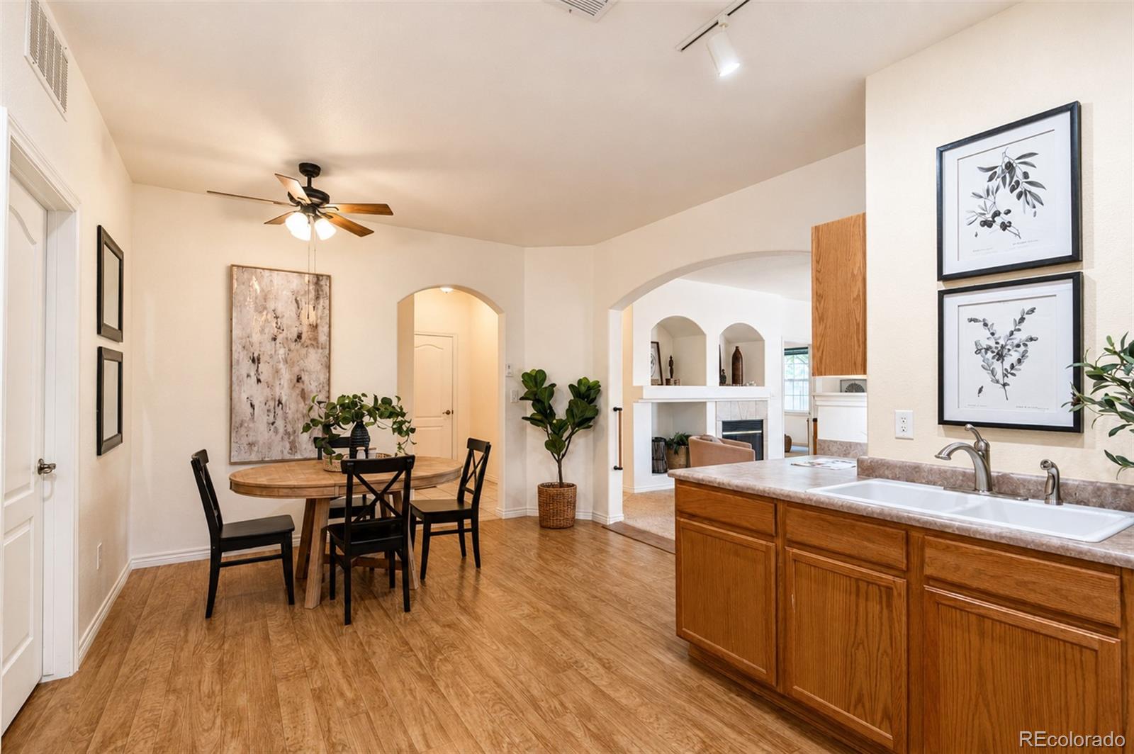 MLS Image #11 for 4672 w 20th street road,greeley, Colorado