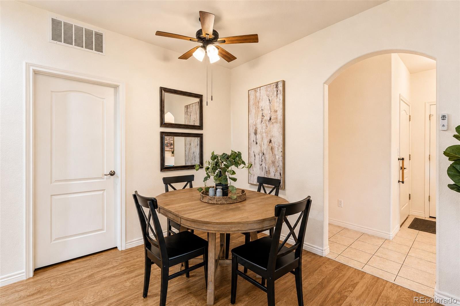 MLS Image #12 for 4672 w 20th street road,greeley, Colorado