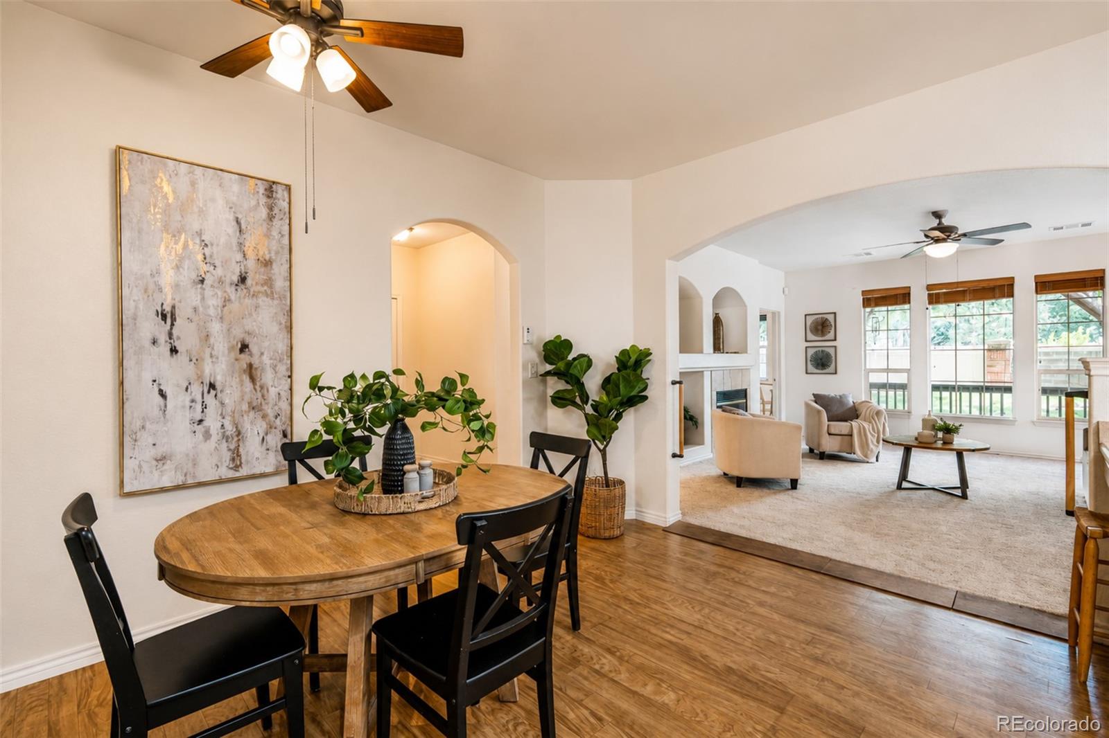 MLS Image #13 for 4672 w 20th street road,greeley, Colorado