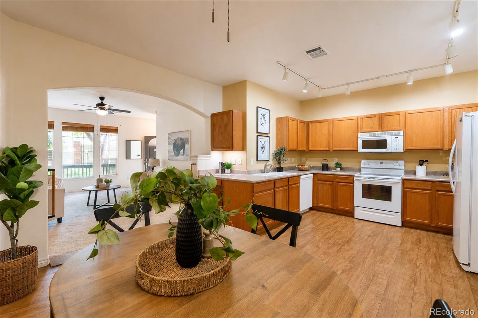 MLS Image #14 for 4672 w 20th street road,greeley, Colorado